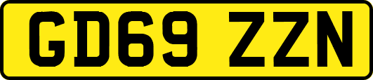 GD69ZZN