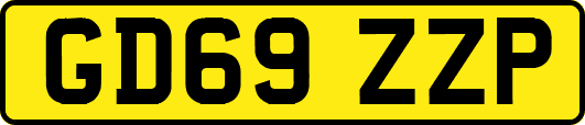 GD69ZZP