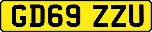 GD69ZZU