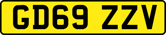 GD69ZZV