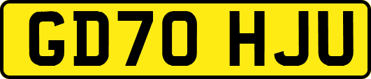 GD70HJU