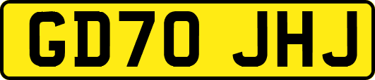 GD70JHJ
