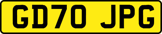 GD70JPG