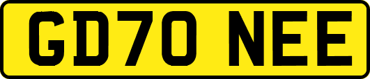 GD70NEE