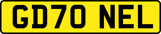 GD70NEL