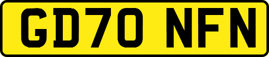 GD70NFN