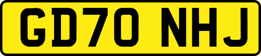 GD70NHJ
