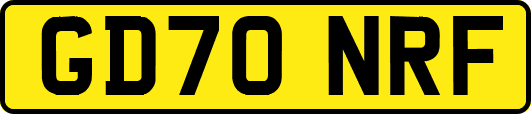 GD70NRF