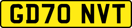 GD70NVT