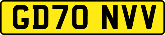 GD70NVV