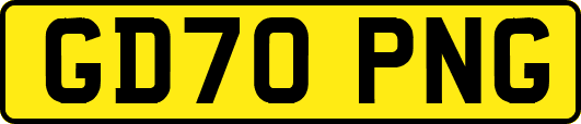 GD70PNG