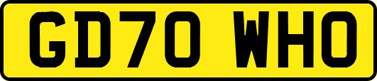 GD70WHO