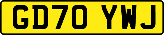 GD70YWJ