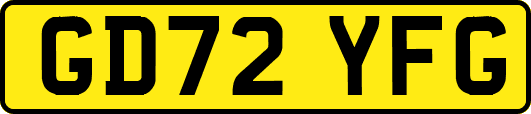 GD72YFG