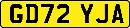 GD72YJA