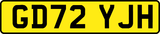 GD72YJH
