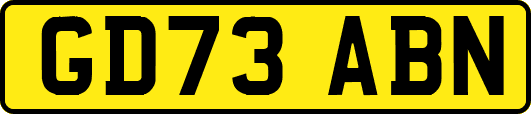 GD73ABN