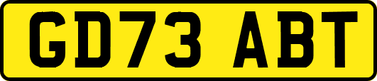 GD73ABT