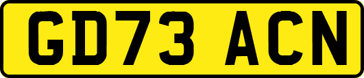 GD73ACN