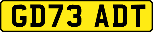 GD73ADT