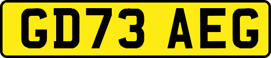 GD73AEG