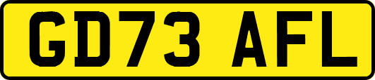 GD73AFL