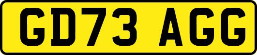 GD73AGG