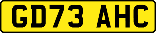 GD73AHC