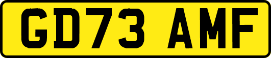 GD73AMF