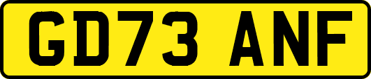 GD73ANF