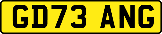GD73ANG