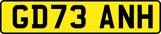 GD73ANH