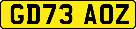 GD73AOZ