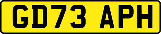GD73APH