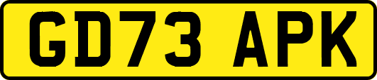GD73APK