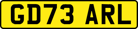 GD73ARL