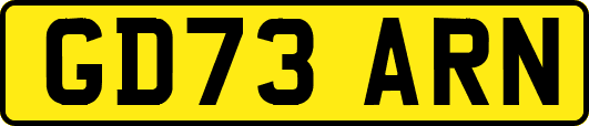 GD73ARN
