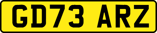 GD73ARZ