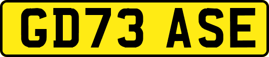 GD73ASE