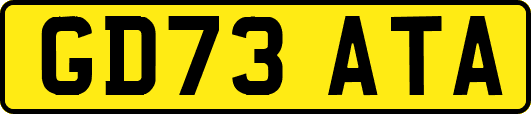 GD73ATA