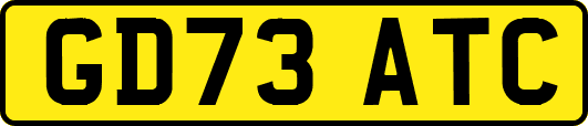 GD73ATC