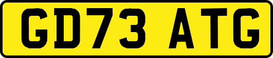 GD73ATG