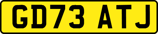 GD73ATJ
