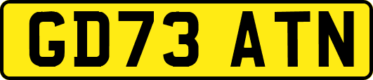 GD73ATN