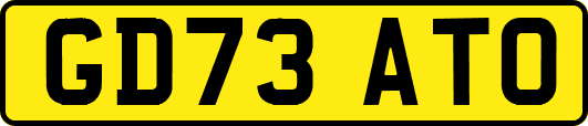 GD73ATO