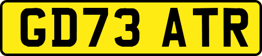 GD73ATR
