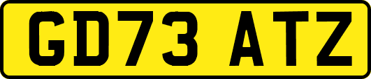 GD73ATZ