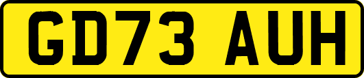 GD73AUH