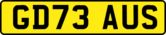 GD73AUS