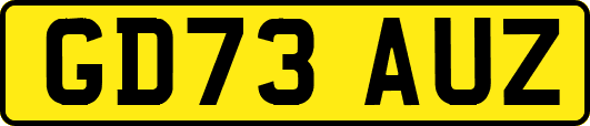 GD73AUZ